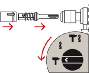Afbeelding - https-www-ez-catalog-nl-Asset-8c7ece468b7344cbac65c1b32710639d-ImageFullSize-w1-m-l-01-fa-st-ii-f-sall-aqq-v1-jpg